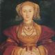 Anne Of Cleves