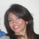 Dr Diane Carter