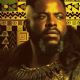 Black Panther: Wakanda Forever - Winston Duke