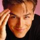 Scott Reeves