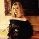 Nicolette Vane-Tempest-Stewart, Marchioness of Londonderry