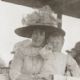 Gladys Mills Phipps