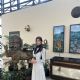 Paula Perez- Miss World 2023- Preliminary Events