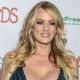 Stormy Daniels – 2018 AVN Awards in Las Vegas