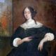 Abiah Folger