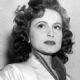 Lana Marconi