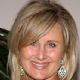 Kelly Stone