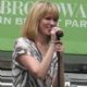Lauren Kennedy