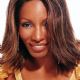 Stephanie Mills