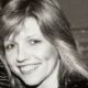 Helen Blair
