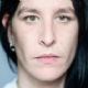 Raven Van Dorst