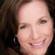 Jenniffer Weigel