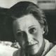 Dorothy Rodgers