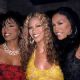 Destiny's Child - The 2000 Billboard Music Awards