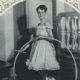 Evelyn Gardner (aristocratic)