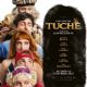 God Save the Tuche