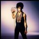 Prince