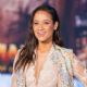 Dania Ramirez – ‘Jumanji: The Next Level’ premiere in Hollywood