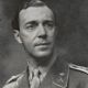 Prince Gustaf Adolf, Duke of Västerbotten
