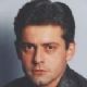 Zlatko Ozbolt