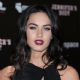 Megan Fox - MySpace/IGN Jennifer's Body Party During Comic-Con 2009 Held At Manchester Grand Hyatt On July 23, 2009 In San Diego, California