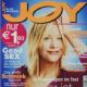 Meg Ryan - Joy Magazine [Germany] (May 2002)