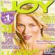 Reese Witherspoon - Joy Magazine [Germany] (January 2003)