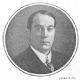 Richard Redmayne