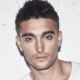 Tom Parker