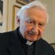 Georg Ratzinger