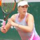 Anastasia Pavlyuchenkova