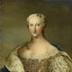 Infanta Maria Teresa Rafaela of Spain