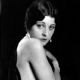 Madeline Hurlock