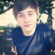 Connor McDonough