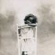 Princess Marie-Louise of Madagascar