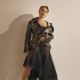 Florence Pugh – Harper’s Bazaar Icons Issue (2022)