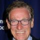 Maury Povich