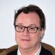 Russell T. Davies