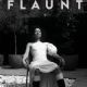 Gugu Mbatha-Raw - Flaunt Magazine Cover [United States] (12 August 2022)