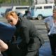 Emily Procter - CSI Miami 7th Season Stills