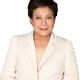 Nora Aunor