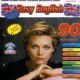 Easy English - Michelle Pfeiffer