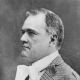 Alfred Henry Lewis