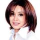 Caresse Bashar