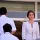 Günesi Beklerken (2013) - Episode 01
