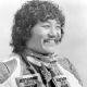 Rocky Aoki