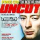 Thom Yorke - Uncut Magazine [United Kingdom] (January 1999)