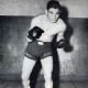 Lenny Mancini