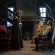 Outlander » Season 1 » Lallybroch (2014)