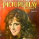 Anita Stewart - Picture Play Magazine [United States] (May 1920)
